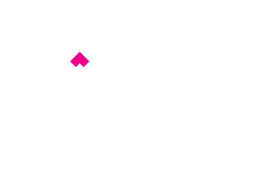 HYPE Consulting - Fai decollare il tuo business