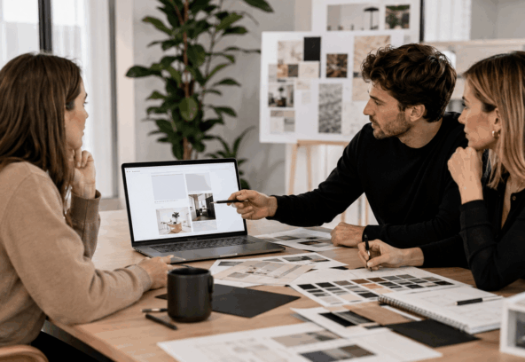 Quanto costa un sito web professionale realizzato da una web agency
