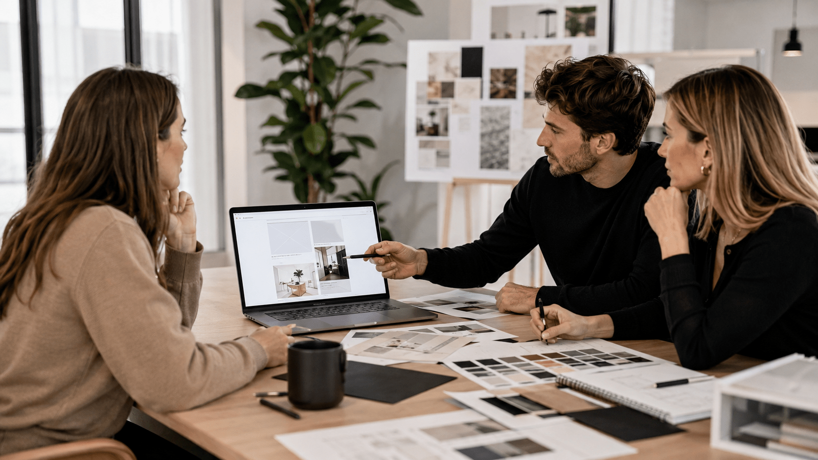 Quanto costa un sito web professionale realizzato da una web agency