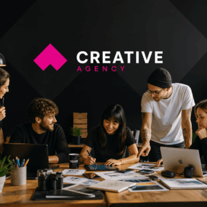 Team Creativo Hype Consulting