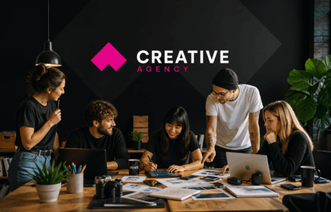 Team Creativo Hype Consulting