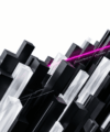 magnific_abstract-3d-architectural_nTx4AGiYQD