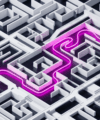 magnific_abstract-3d-architectural_wPmkyKj7EI