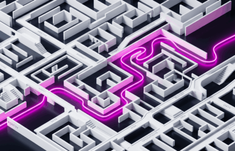 magnific_abstract-3d-architectural_wPmkyKj7EI