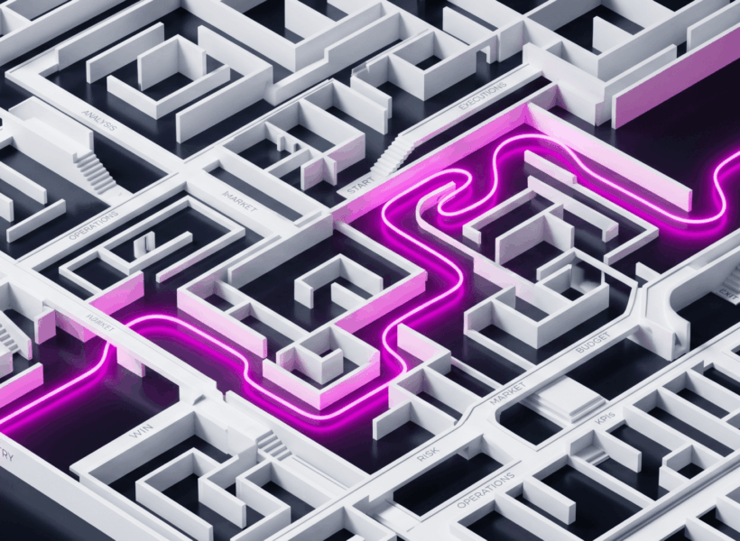magnific_abstract-3d-architectural_wPmkyKj7EI