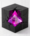 magnific_abstract-3d-premium-conce_swBH46xl8e
