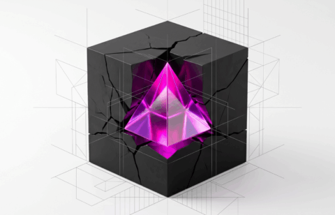magnific_abstract-3d-premium-conce_swBH46xl8e