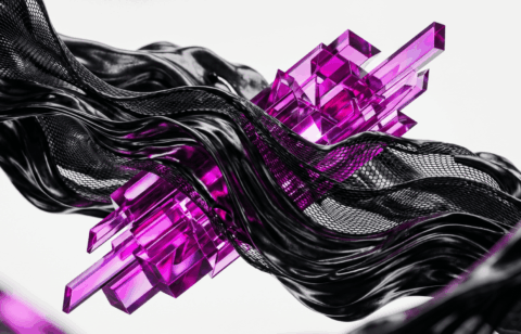 magnific_abstract-cyberminimalism-_WML6op1cXe