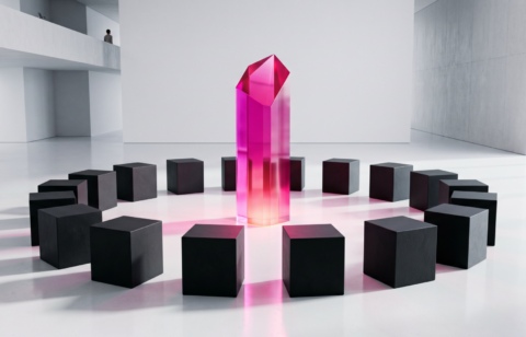 magnific_abstract-premium-3d-compo_J9vr4BaOq4