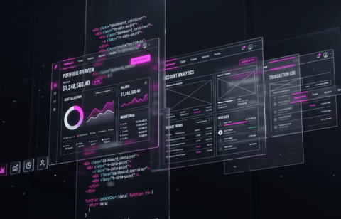 magnific_deconstructed-premium-use_nTx4AW2YQD