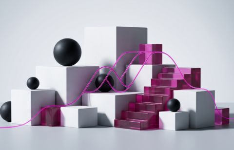 magnific_highend-branding-agency-p_l7oHx61gv9