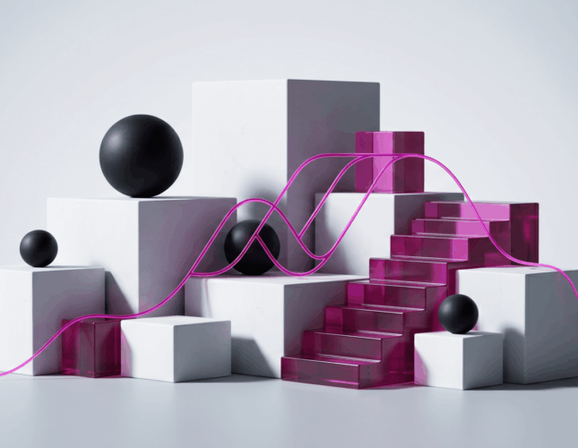 magnific_highend-branding-agency-p_l7oHx61gv9