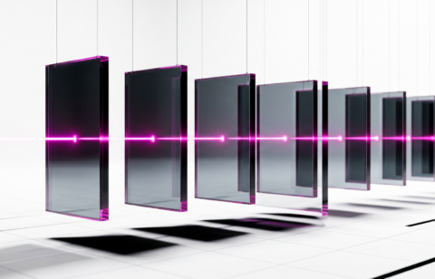 magnific_highend-commercial-3d-ren_1sDC70fr4r