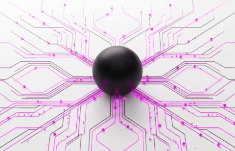 magnific_ultrapremium-3d-conceptua_IaNThWWtvE