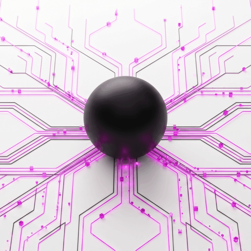 magnific_ultrapremium-3d-conceptua_IaNThWWtvE