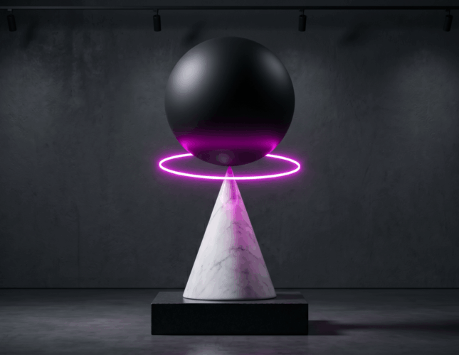 magnific_ultrapremium-3d-kinetic-s_BmPWEc1oQR