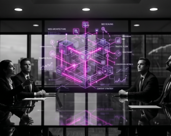 magnific_ultrapremium-corporate-ph_swBF1bHl8e